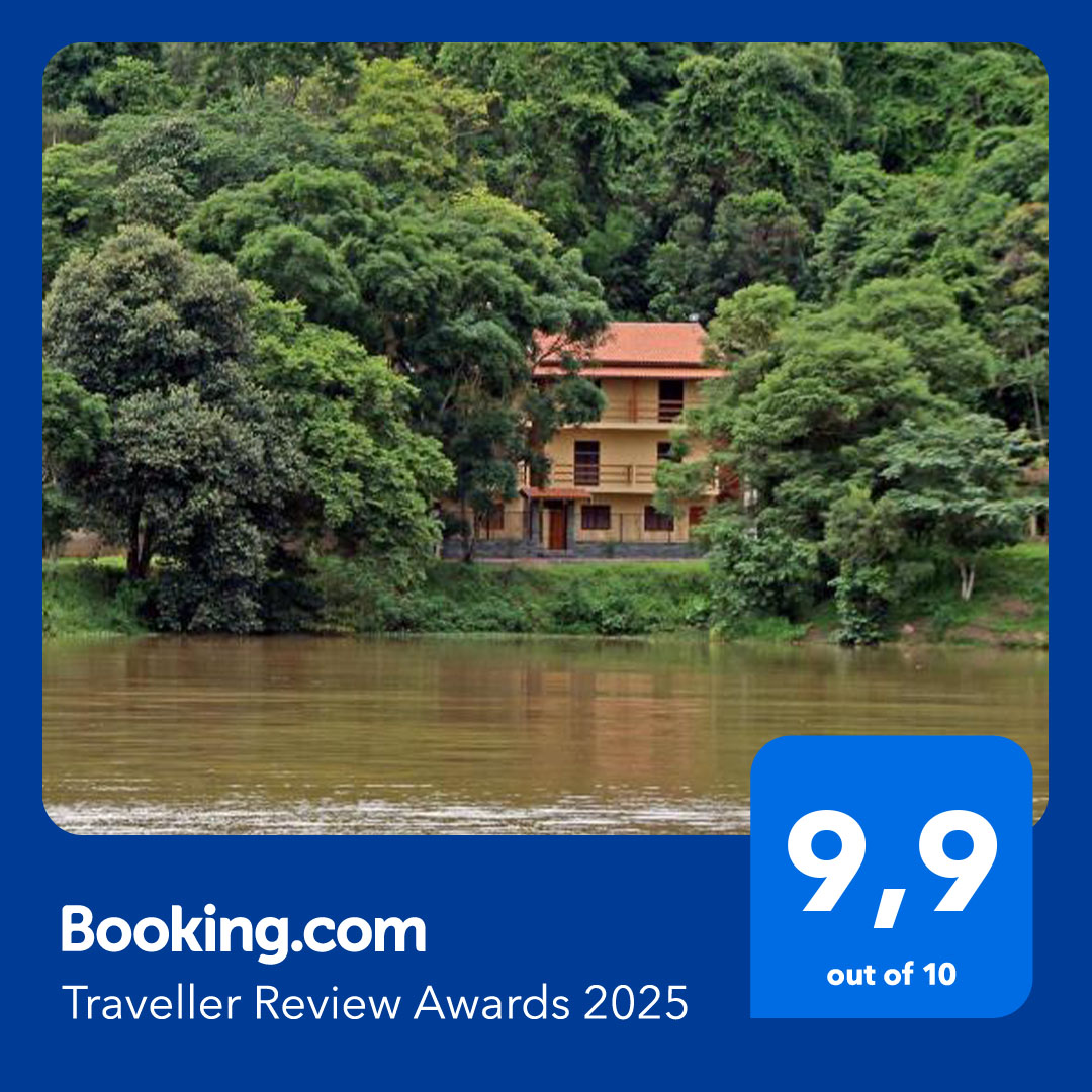 Booking