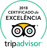 TripAdvisor